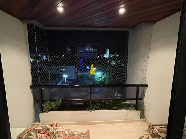 Imagem 9: Lindo Apartamento no Centro da Cidade de Timbó/Sc!!