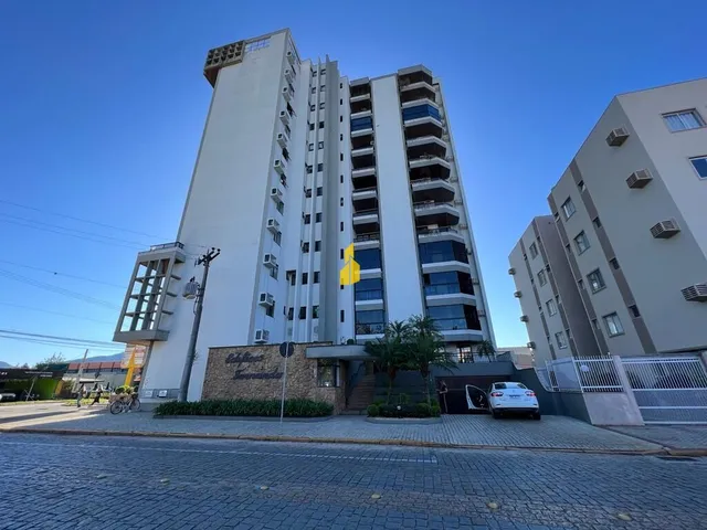 Imagem 7: Lindo Apartamento no Centro da Cidade de Timbó/Sc!!