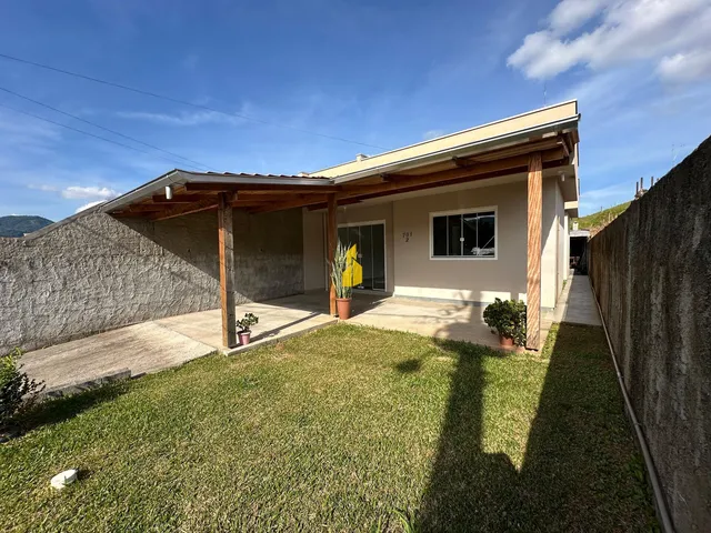 Imagem: Ótima Oportunidade! Casa À Venda em Rio