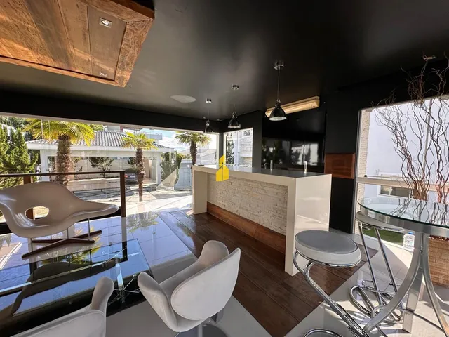 Imagem 12: Belíssima Casa em Localização Privilegiada na Cidade de Timbó/Sc