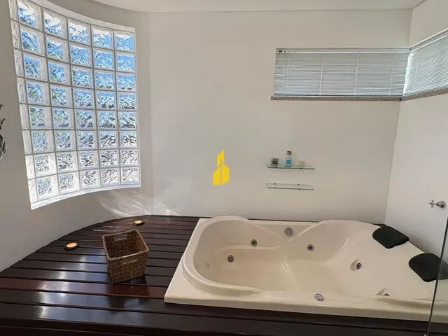 Imagem 15: Belíssima Casa em Localização Privilegiada na Cidade de Timbó/Sc