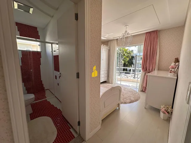 Imagem 5: Belíssima Casa em Localização Privilegiada na Cidade de Timbó/Sc