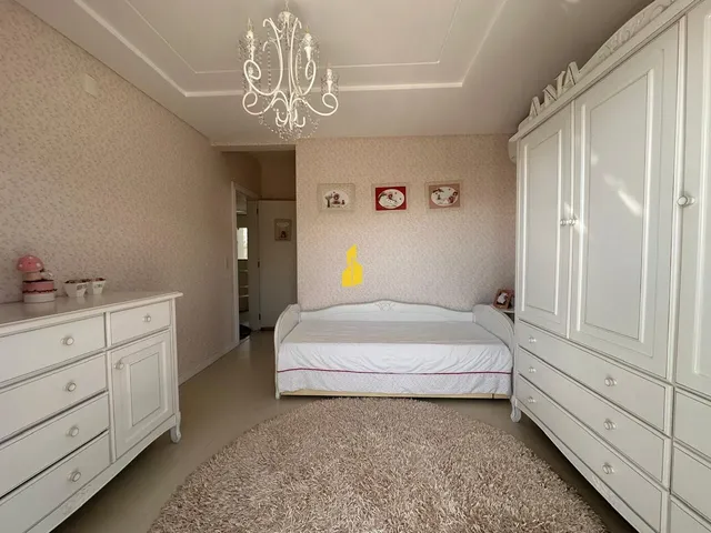 Imagem 6: Belíssima Casa em Localização Privilegiada na Cidade de Timbó/Sc