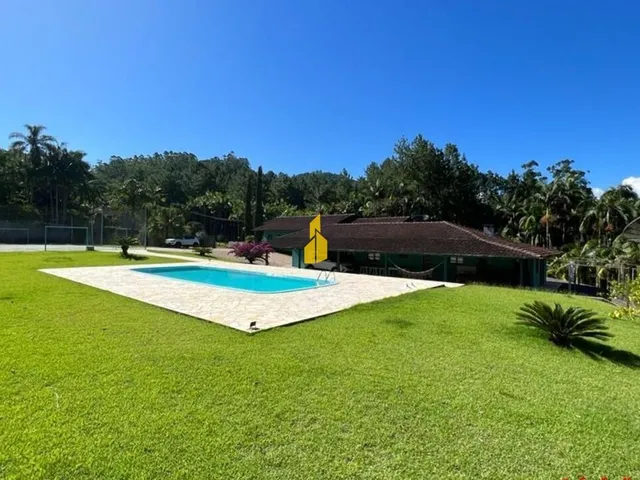 Imagem 15: Casa em Centro, Benedito Novo/Sc