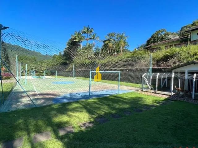 Imagem 13: Casa em Centro, Benedito Novo/Sc