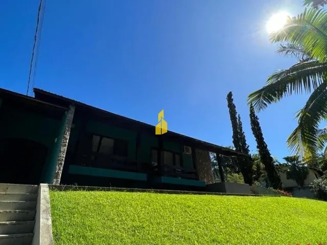 Imagem 2: Casa em Centro, Benedito Novo/Sc