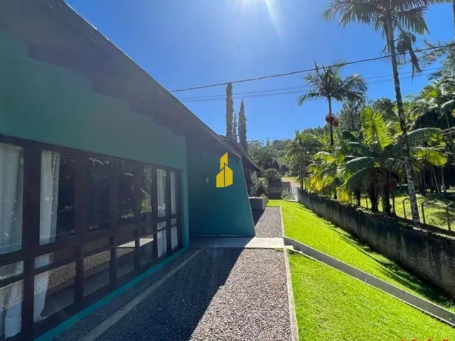 Imagem 10: Casa em Centro, Benedito Novo/Sc