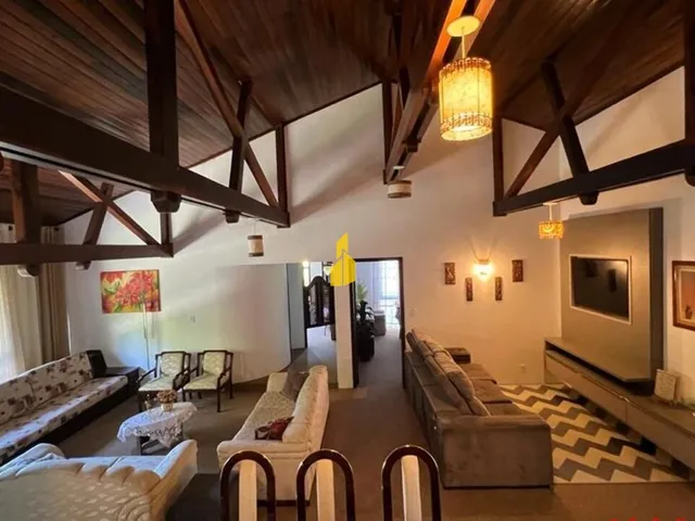 Imagem 4: Casa em Centro, Benedito Novo/Sc