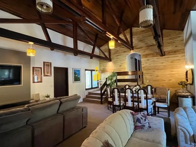 Imagem 11: Casa em Centro, Benedito Novo/Sc