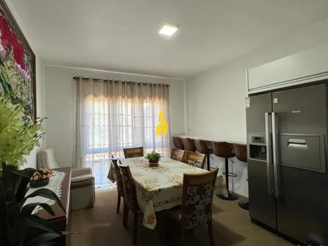 Imagem 16: Casa em Centro, Benedito Novo/Sc