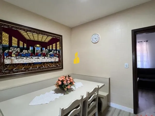 Imagem 7: Casa em Centro, Benedito Novo/Sc