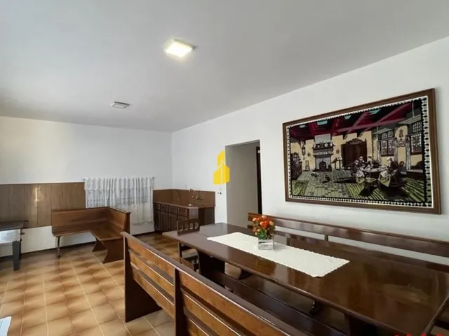 Imagem 8: Casa em Centro, Benedito Novo/Sc