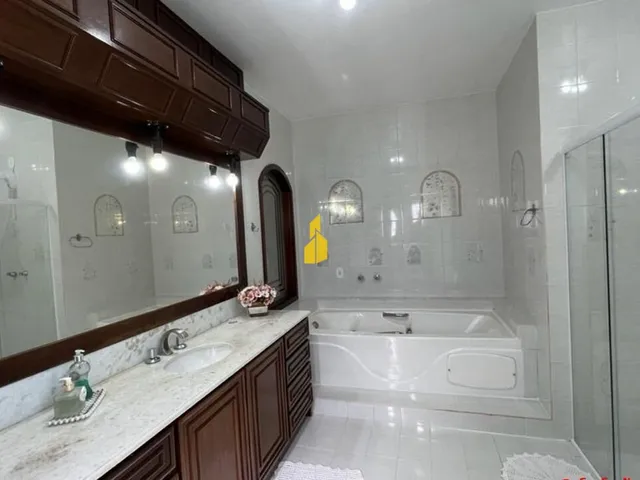 Imagem 14: Casa em Centro, Benedito Novo/Sc