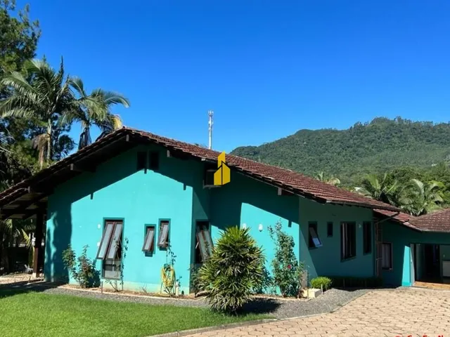 Imagem 3: Casa em Centro, Benedito Novo/Sc