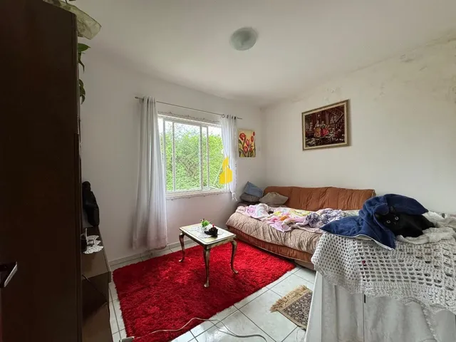 Imagem 6: Apartamento em das Capitais, Timbó/Sc