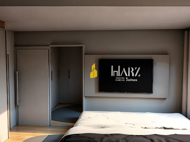 Imagem 9: Apartamento no Centro de Timbó com 03 Dorm Sendo 01 Suíte