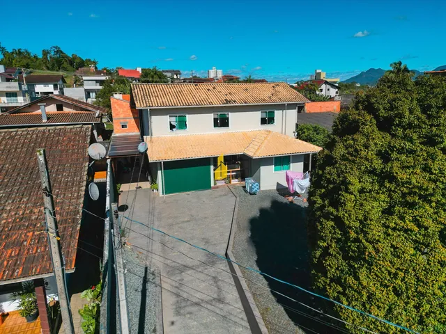 Imagem: Residencial/Comercial