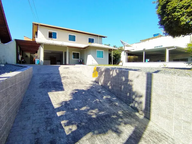 Imagem 4: Residencial/Comercial