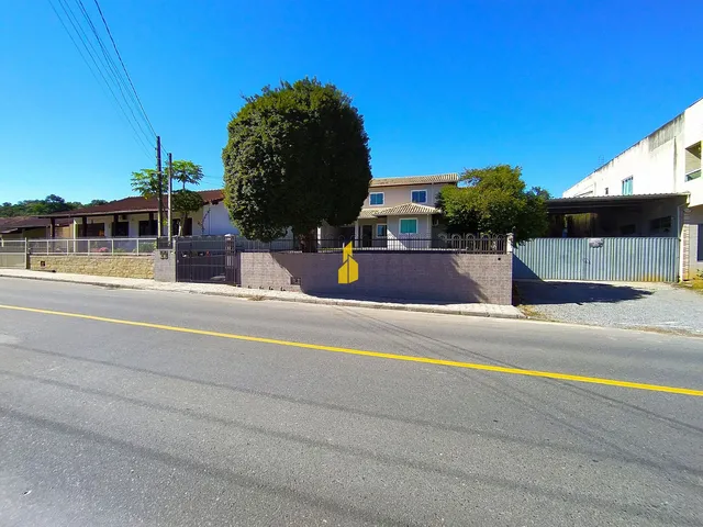 Imagem 6: Residencial/Comercial
