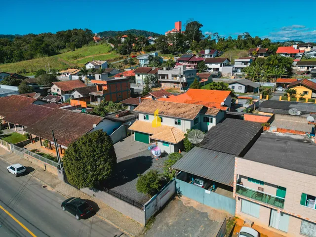 Imagem 7: Residencial/Comercial