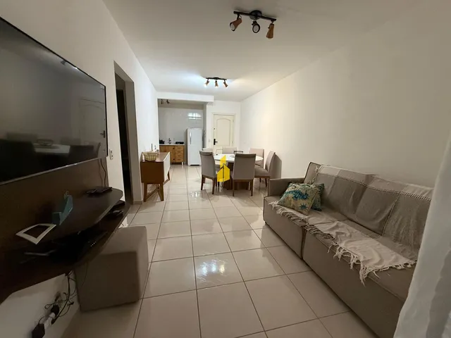 Imagem: Apartamento em Gravatá À Venda