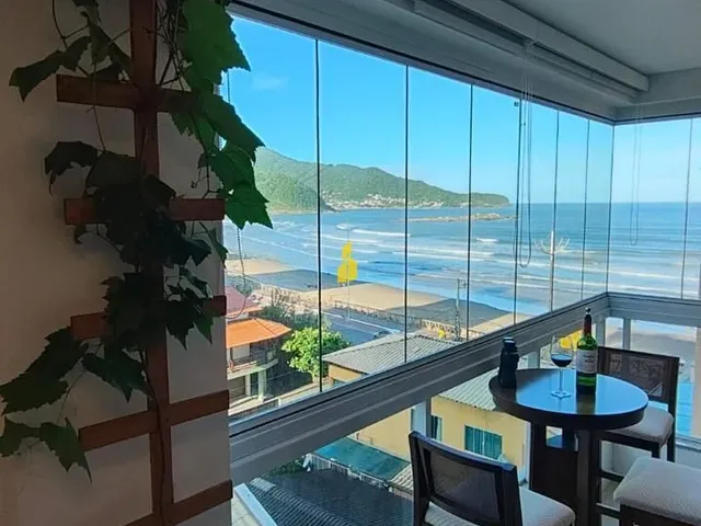 Imagem: Apartamento Á Venda em Navegantes