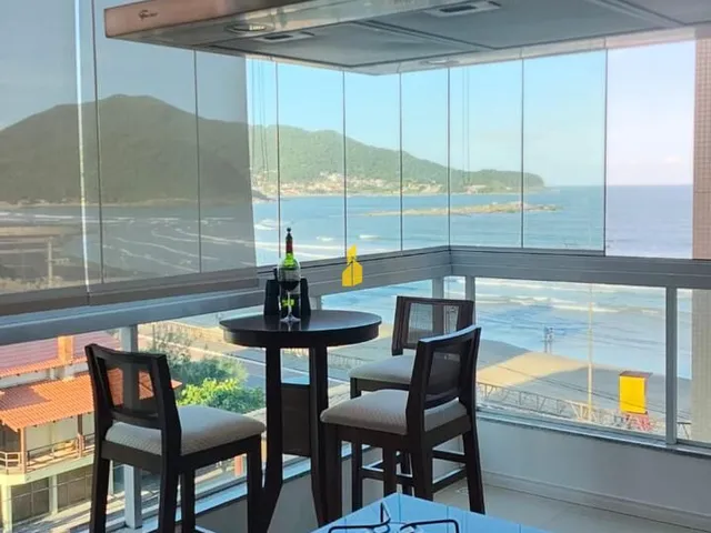 Imagem 2: Apartamento Á Venda em Navegantes