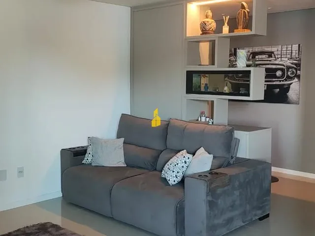 Imagem 10: Apartamento Á Venda em Navegantes