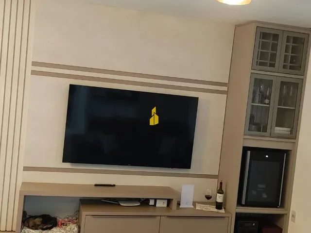 Imagem 11: Apartamento Á Venda em Navegantes