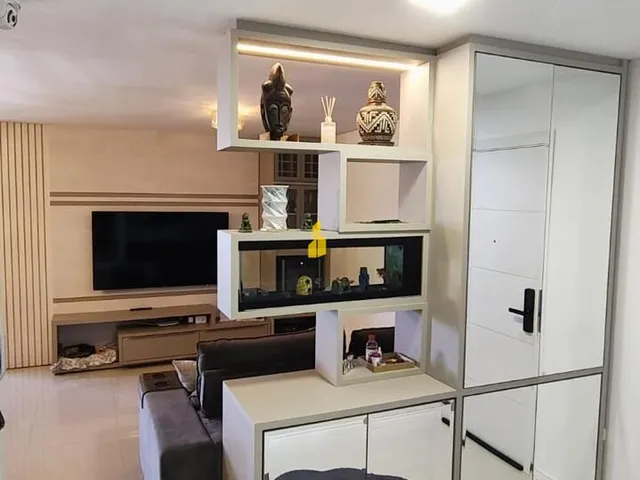 Imagem 3: Apartamento Á Venda em Navegantes