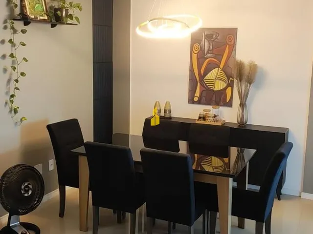 Imagem 7: Apartamento Á Venda em Navegantes