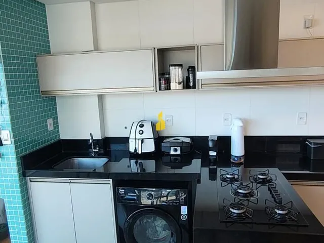 Imagem 4: Apartamento Á Venda em Navegantes