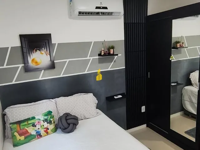Imagem 9: Apartamento Á Venda em Navegantes