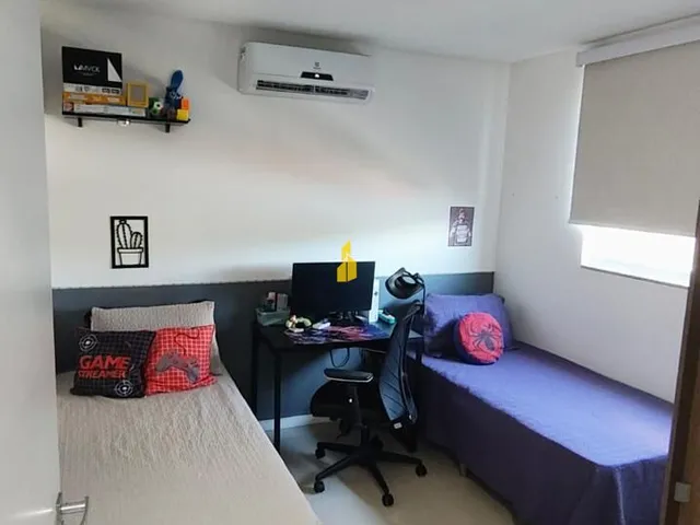 Imagem 12: Apartamento Á Venda em Navegantes