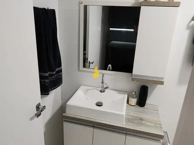 Imagem 8: Apartamento Á Venda em Navegantes