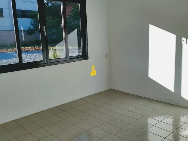 Imagem 13: Casa À Venda no Bairro Araponguinhas - Timbó/Sc