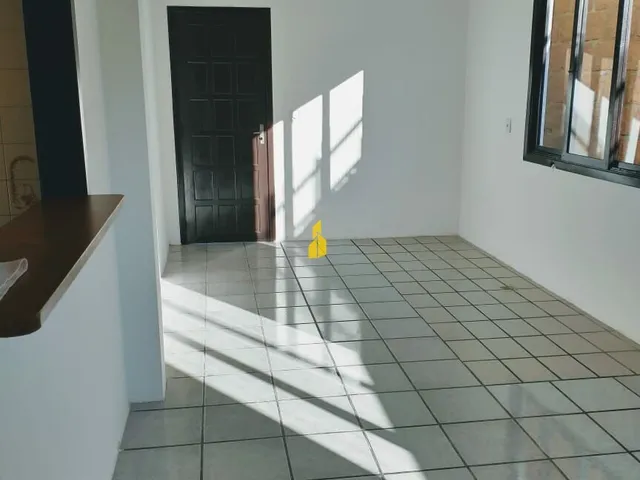 Imagem 3: Casa À Venda no Bairro Araponguinhas - Timbó/Sc