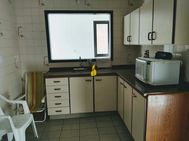 Imagem 5: Casa À Venda no Bairro Araponguinhas - Timbó/Sc