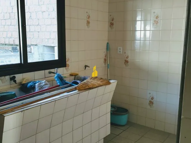 Imagem 15: Casa À Venda no Bairro Araponguinhas - Timbó/Sc