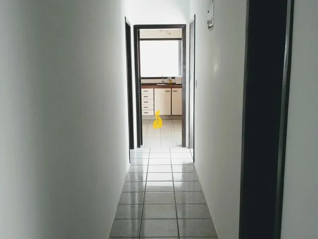 Imagem 12: Casa À Venda no Bairro Araponguinhas - Timbó/Sc