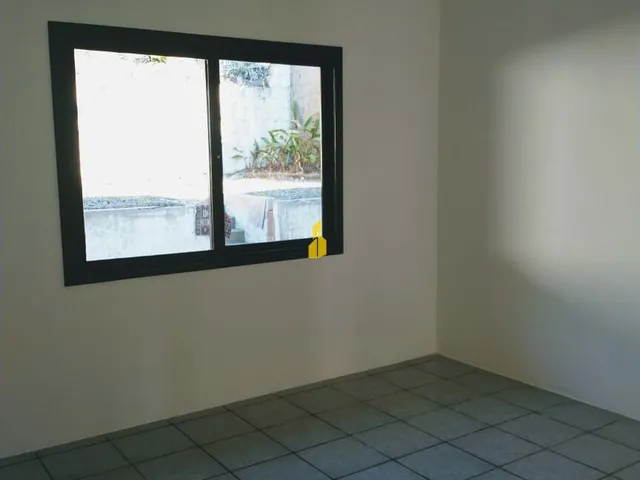 Imagem 7: Casa À Venda no Bairro Araponguinhas - Timbó/Sc