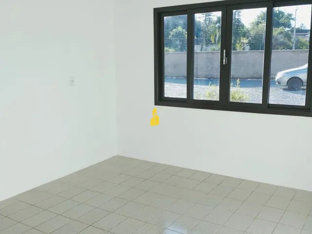 Imagem 14: Casa À Venda no Bairro Araponguinhas - Timbó/Sc
