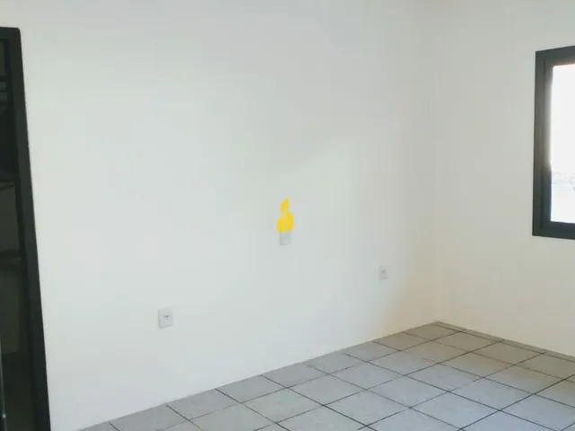 Imagem 10: Casa À Venda no Bairro Araponguinhas - Timbó/Sc
