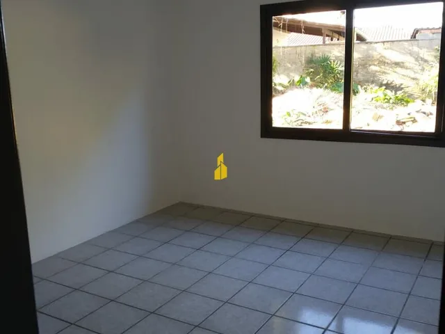 Imagem 8: Casa À Venda no Bairro Araponguinhas - Timbó/Sc