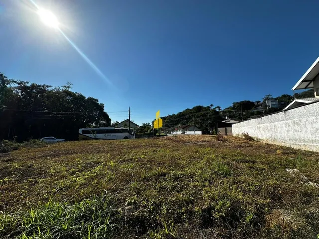 Imagem 8: Terreno À Venda no Bairro Quintino - Timbó/Sc