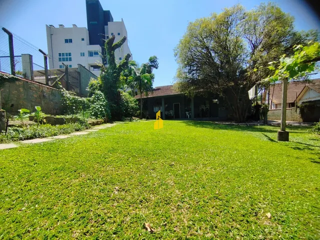 Imagem 6: Casa com Sala Comercial À Venda na Cidade de Timbó/Sc