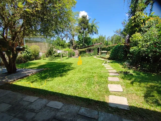 Imagem 4: Casa com Sala Comercial À Venda na Cidade de Timbó/Sc