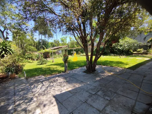 Imagem 2: Casa com Sala Comercial À Venda na Cidade de Timbó/Sc