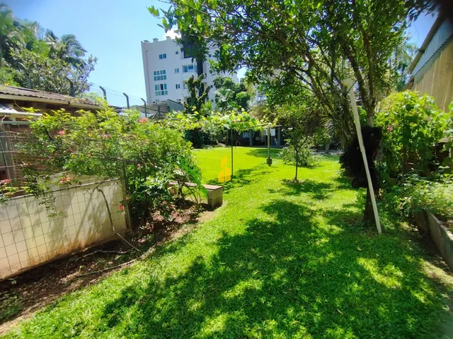 Imagem 7: Casa com Sala Comercial À Venda na Cidade de Timbó/Sc