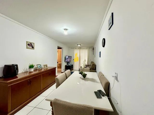 Imagem 2: Apartamento À Venda no Bairro das Nações - Timbó/Sc